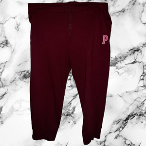 Women’s Victoria Secret Pink SweatPants
